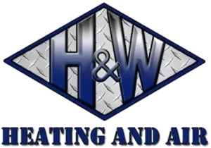 H&W Heating and Air