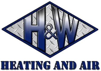 H&W Heating and Air